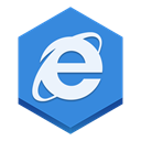 internet explorer icon